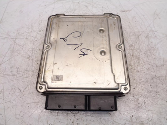 Unidad de control Audi A6 C6 4F A8 D3 4.2 FSI Quattro BVJ 4E1910560A
