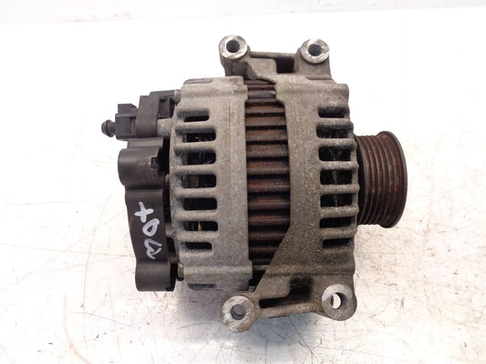 Alternador Audi A6 C6 4F2 4F5 2,8 FSI BDX 06E903016M 180A