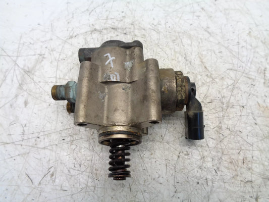 Bomba de combustible Audi A4 B7 A6 4F2 3.2 FSI BKH 06E127025G