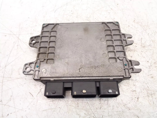 Unidad de control Nissan X-Trail Qashqai J10 2.0 MR20DE MR20 A56-Z91