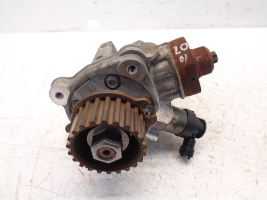 Bomba de alta presión Ford Transit 1.5 TDCi Diesel UGCA UGCB 0445010577
