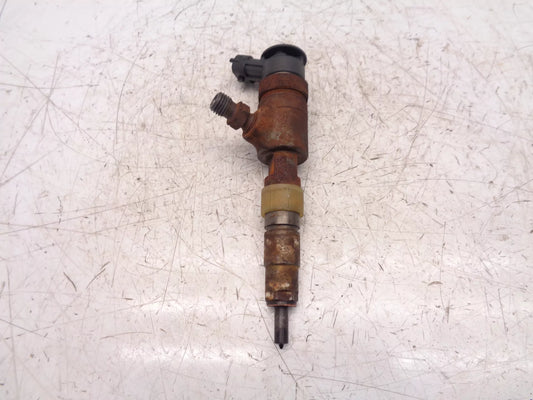 Inyector Ford 1.5 TDCi UGCA UGCB 0445110489 CV6Q-9F593-AA