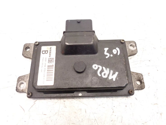 Unidad de control Nissan X-Trail Qashqai 2.0 MR20DE MR20 31036CY10A