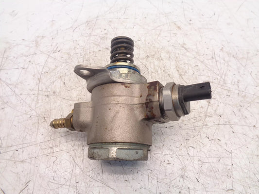 Bomba de combustible Audi Seat Skoda Volkswagen Ibiza 1,2 TSI TFSI CBZB CBZ 03C127026P