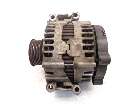Alternador Audi A5 A4 3.2 FSI CALA 06E903018H 180A