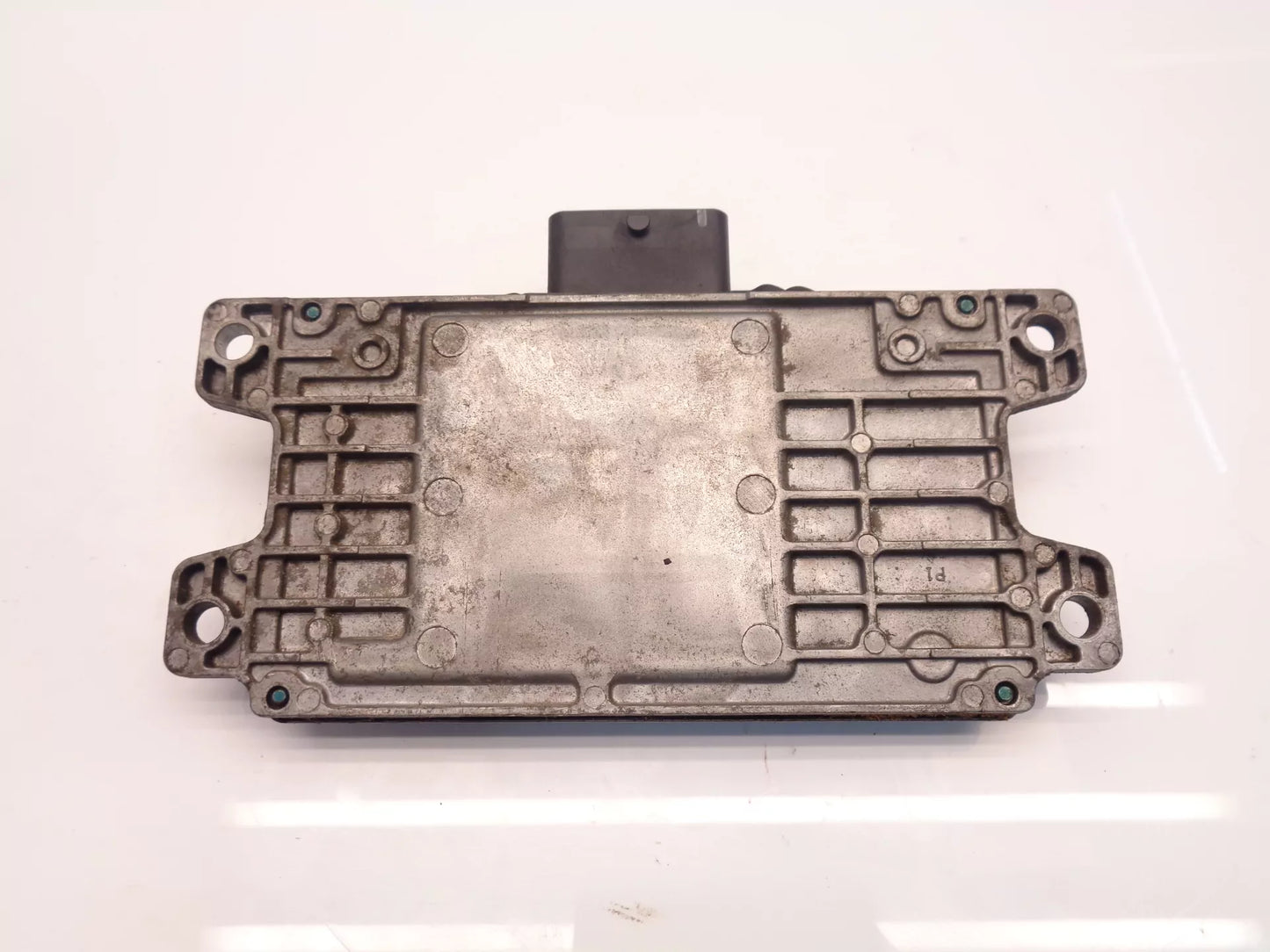 Unidad de control Nissan X-Trail Qashqai J10E 2.0 MR20DE MR20 31036CY10DETC51