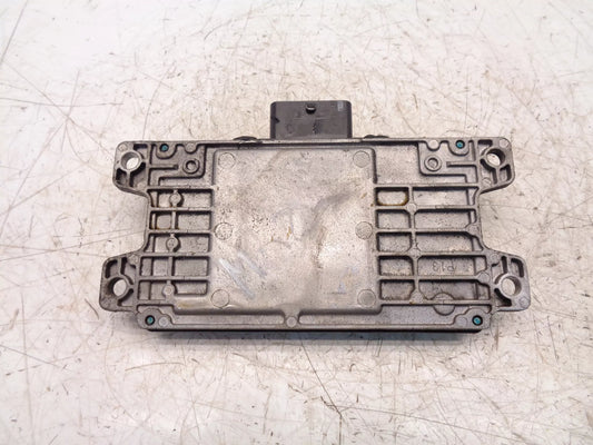 Unidad de control Nissan X-Trail Qashqai 2.0 gasolina MR20DE MR20 31036 1GK2B