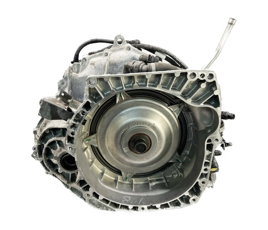Transmisión automática Mercedes-Benz 1.3 M282.914 282.914 700.423 A7003702100