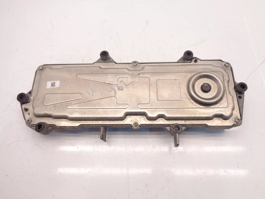Centralita Nissan Qashqai J12 1,3 DIG-T gasolina HR13DDT HR13 0260001060