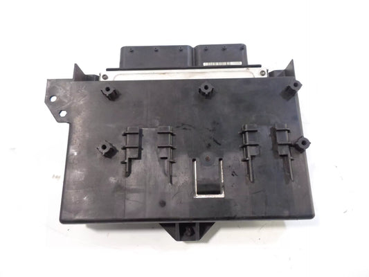 Unidad de control Chevrolet Captiva C100 2.2 D Diesel Z22D1 LNQ A22DM 25184305