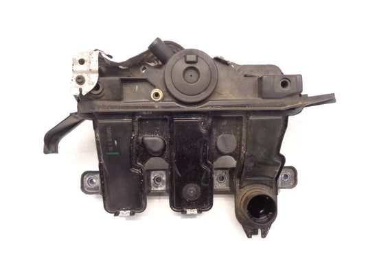 Admisión Opel Fiat Renault Vivaro 1,6 CDTI R9M413 R9M LWZ 10605903