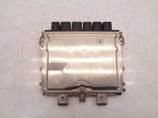 Centralita Mercedes-Benz W213 S213 2,0 d OM654.920 A6549004300