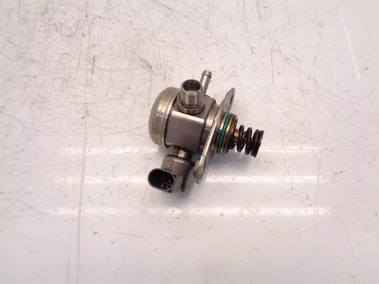 Bomba de combustible Mercedes-Benz W205 S205 2,0 C350 e M274.920 A2740700501