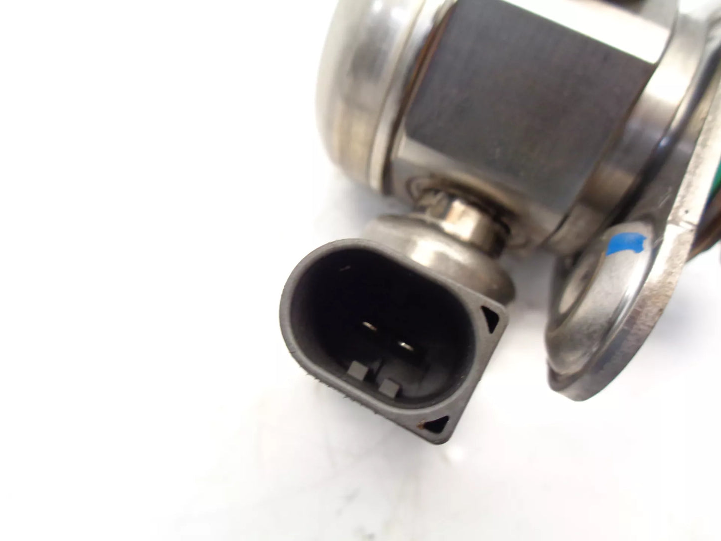 Bomba de combustible Mercedes-Benz W205 S205 2,0 C350 e M274.920 A2740700501