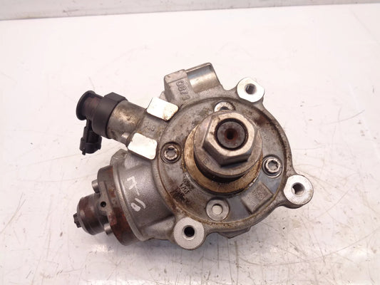 Bomba de alta presión Ford Focus MK3 III 1.5 TDCi Diesel XWDB 0445010592 9811347280