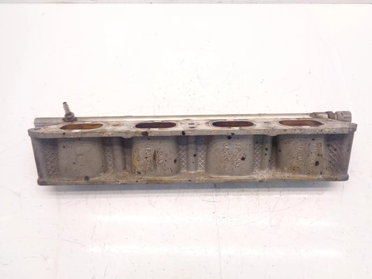 Rampa de inyección Land Rover Discovery MK3 L319 4,4 V8 448PN RF-3W43 9U524-AB