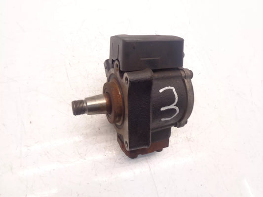 Bomba de alta presión Audi Seat Skoda Volkswagen Octavia Golf 1.6 TDI CAYC CAY 03L130755H