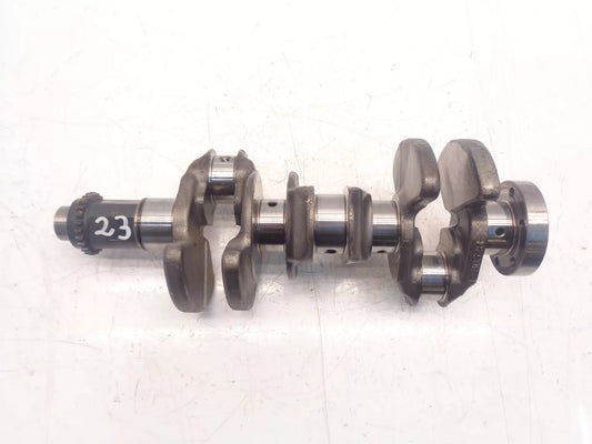 Cigüeñal Dacia Sandero Logan 1.0 SCe 75 B4D401 B4D 3052R