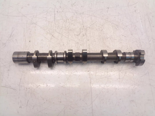 Árbol de levas Dacia Sandero Logan 1.0 SCe 75 B4D401 B4D 1220R
