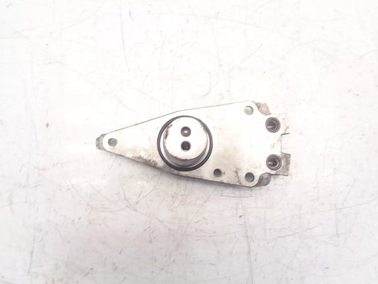 Tapa de distribución Dacia Sandero Logan 1,0 SCe B4D401 B4D 130415408R