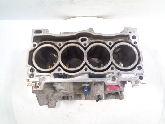Bloque motor Block Volkswagen Volkswagen Scirocco 1,4 TSI TFSI CZCA CZC 04E103023