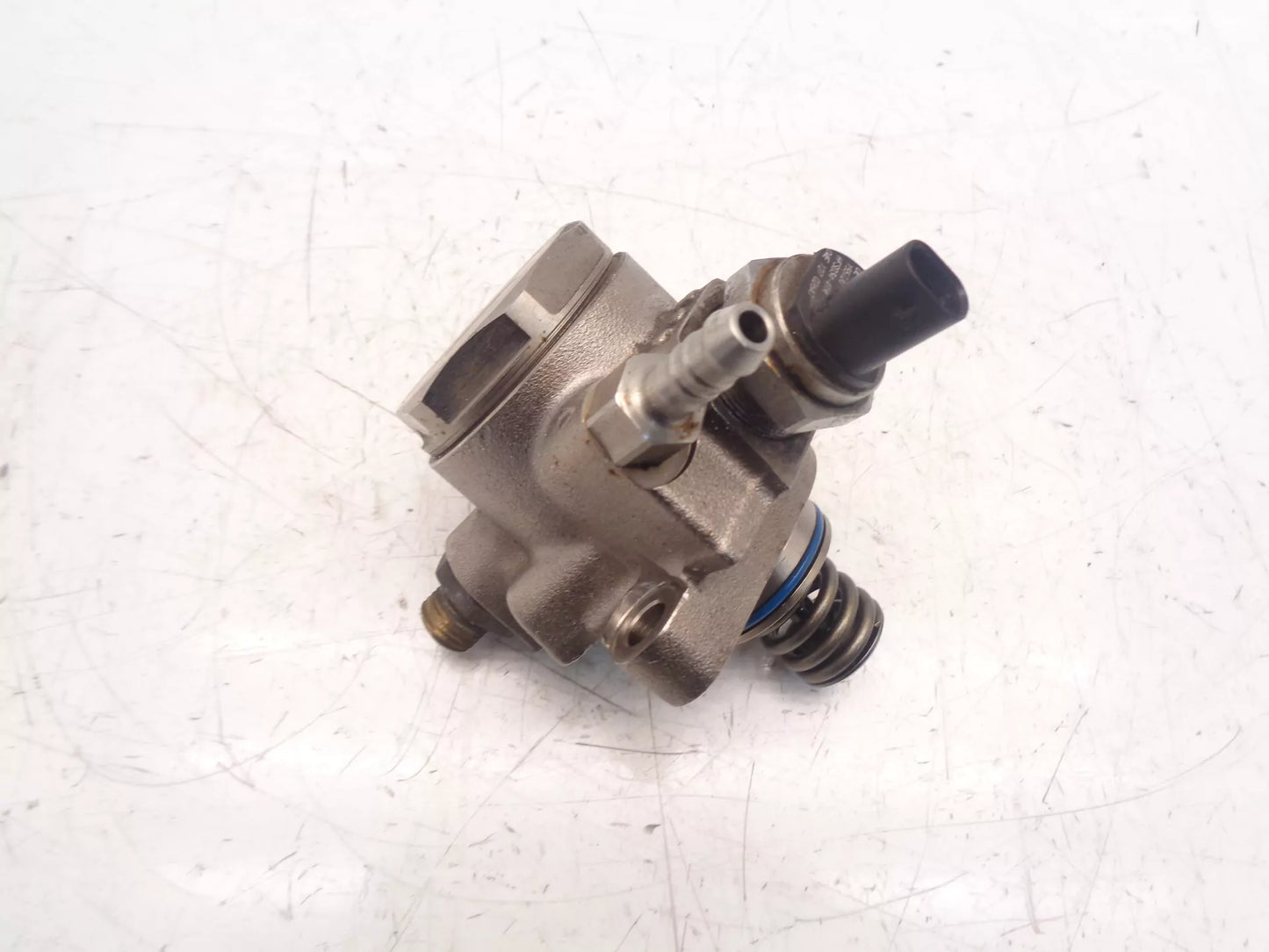 Bomba de combustible Volkswagen Skoda Seat Polo Ibiza Fabia 1,2 TSI CJZC CJZ 04E127026AT