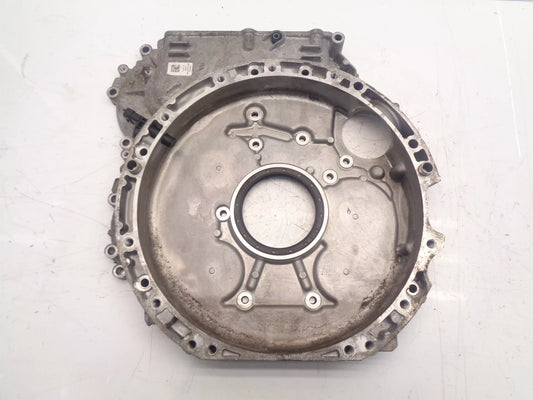 Tapa de distribución Mercedes-Benz Sprinter 906 2,2 CDI Diesel 651.955 A6510151402