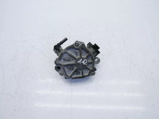 Bomba de vacío Bomba de vacío Opel Combo E 1,5 D15DTH DV5RC 9804021880