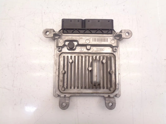 Centralita Mercedes-Benz 2,2 CDI OM651.924 651.924 A6519005301 A6519013301
