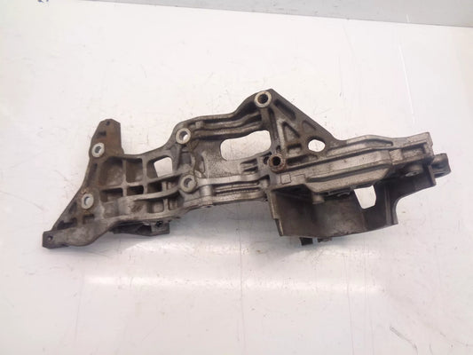 Halter Soporte Audi A4 A5 2,0 TDI DEUA DEU 04L903143B