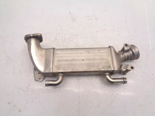 Enfriador de gases de escape Mercedes-Benz W176 A200 2,2 CDI OM651.930 A6511400575