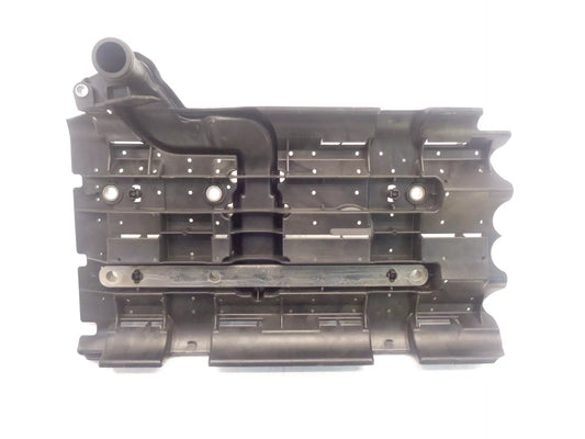 Tapa deflectora Mercedes-Benz W176 A200 2,2 CDI OM651.930 A6511801851