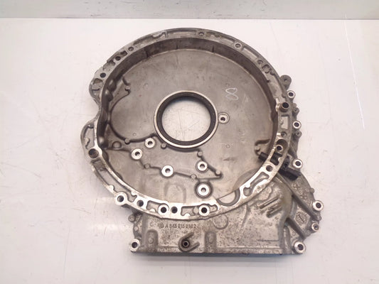 Tapa de distribución Mercedes-Benz W176 A200 2,2 CDI OM651.930 A6450150102