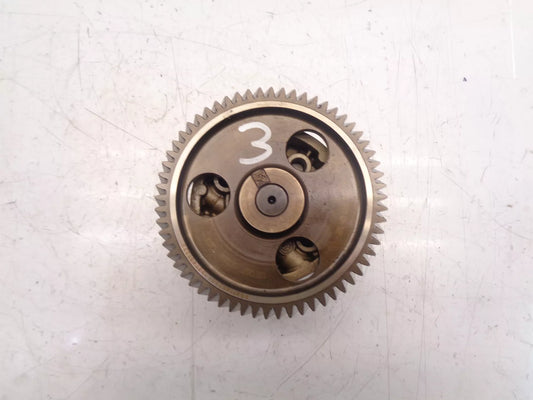 Bomba de aceite Mercedes-Benz W176 A200 2,2 CDI OM651.930 A6511810512