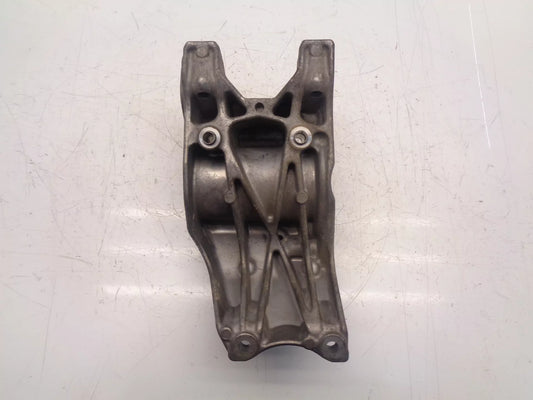 Halter Soporte Mercedes-Benz W176 A200 2,2 CDI OM651.930 A6512200131