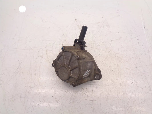 Bomba de vacío Bomba de vacío Mercedes-Benz 2,2 CDI OM651.930 A6512300565