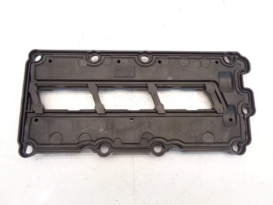 Tapa de válvulas Volkswagen Volkswagen Touareg 7LA 3,0 V6 TDI Diesel BKS 059103470R