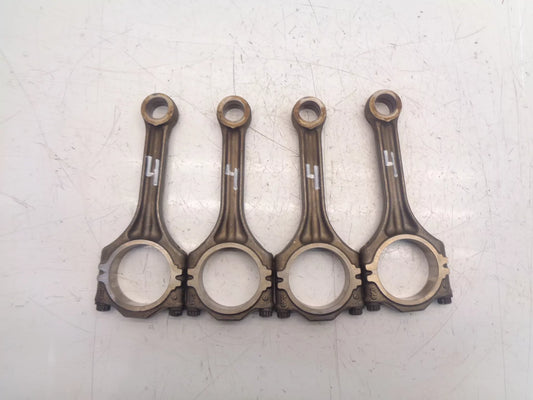 biela Volkswagen Volkswagen 1.4 TSI BMY 03CD 03C198401A 4 unidades