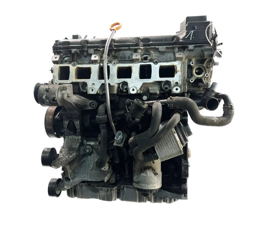 Motor Volkswagen Volkswagen Passat B6 3C 3.2 FSI 4motion AXZ 03H100032A