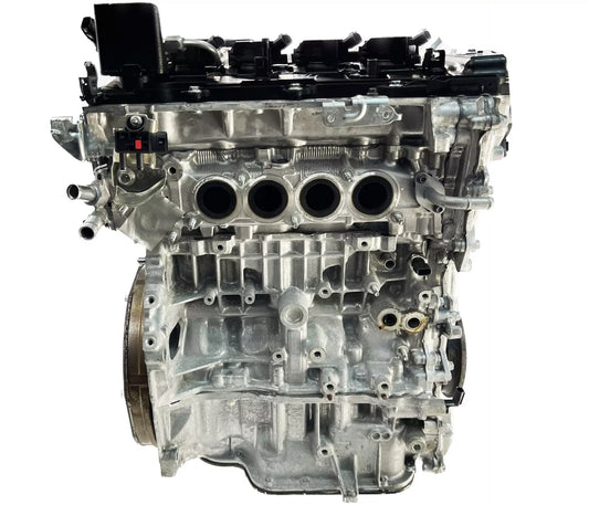 Motor Toyota C-HR CHR X1 2,0 Hybrid gasolina M20A-FXS M20A