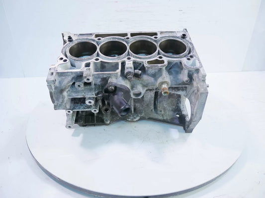 Cigüeñal Nissan Juke 1,6 16V HR16DE HR16 10103BA60A
