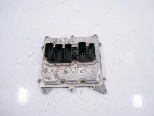 Centralita BMW X5 F15 F85 2,0 xDrive 40e 40 e N20B20A N20 8664617