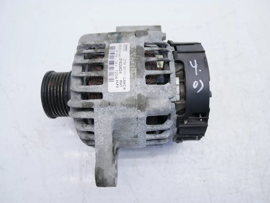 Alternador Alfa Romeo 1,6 JTDM 940A3000 51820624 120A