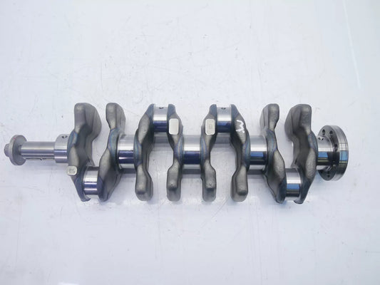 Cigüeñal Toyota 1,8 Hybrid 2ZR-FXE 2ZR