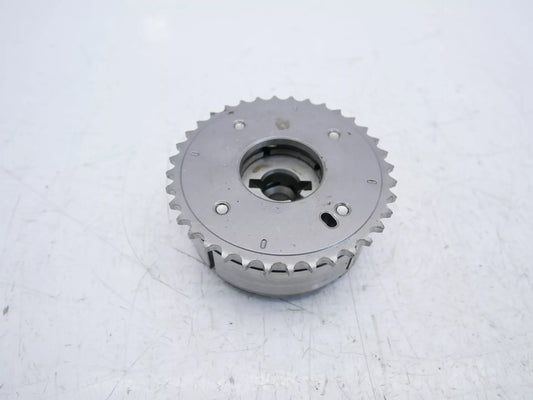 Polea árbol levas Toyota Auris E18 1.8 Hybrid 2ZR-FXE 2ZR 2008051181