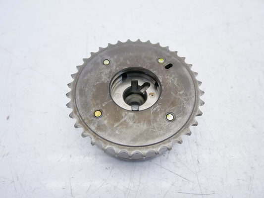 Polea árbol levas Toyota Auris E18 1.8 Hybrid 2ZR-FXE 2ZR 2098000570