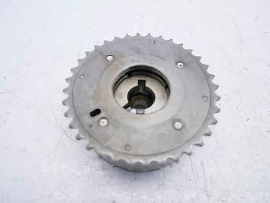 Polea árbol levas Toyota Auris E18 1.8 Hybrid 2ZR-FXE 2ZR F5883120