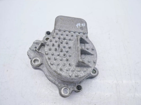 Bomba de agua Toyota 1,8 Hybrid 2ZR-FXE 2ZR M087302