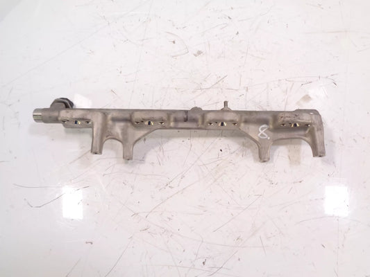 Rampa de inyectores BMW 2,0 330 e Hybrid B48B20A B48 7639979