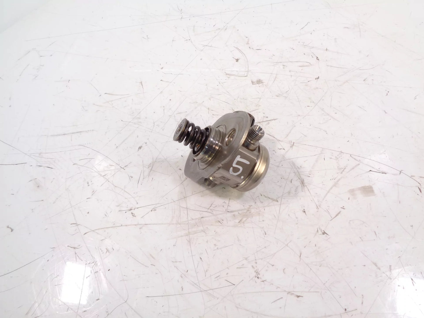 Bomba de combustible BMW 2,0 330 e Hybrid B48B20A B48 7642466